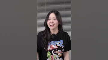 Nhờ miếng lót chuột này mà mình chơi game FPS lên trình hơn hẳn!