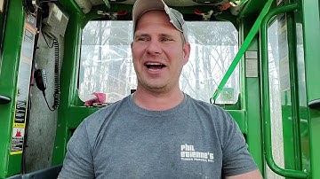 Building Tomorrow- How Are You Doing?