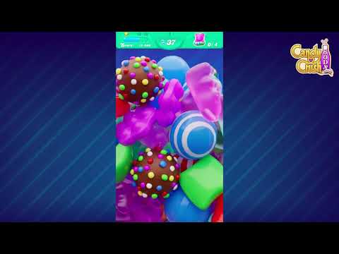 https://play.google.com/video/lava/web/player/yt:movie:ex2ImFFg_Zg