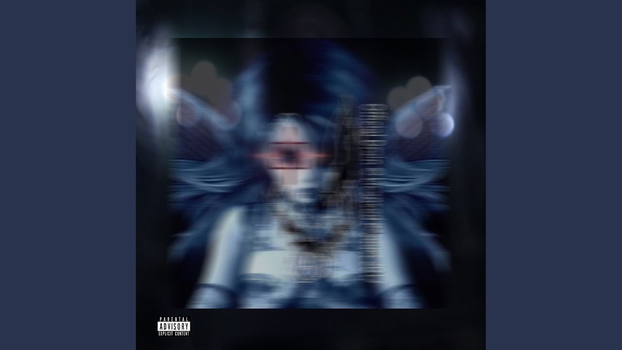 Watch Grave on YouTube Watch Grave on YouTube