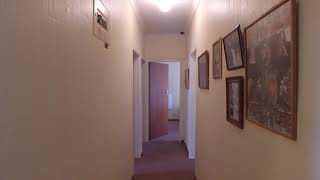 Simplex for Sale in Howick - R875 000.00 (Our Ref : RL44019)
