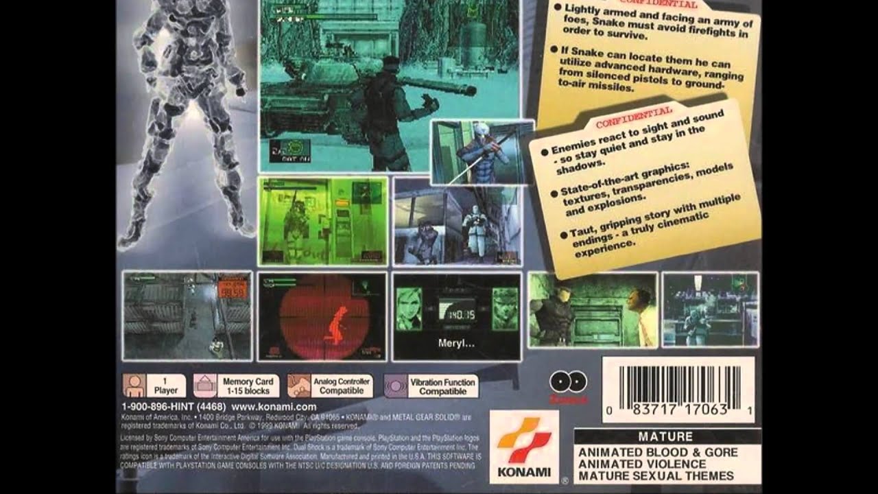 mrle codec mrle codec