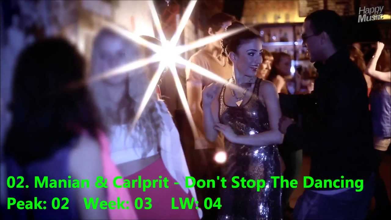 top-10-dance-music-hits-19-05-2013-youtube