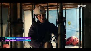 Details [EngSub] Dead-End Job (2026) | Korean Drama | Official Teaser Guide