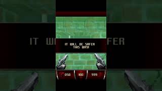 [102] Bit Solders 3D (Java)