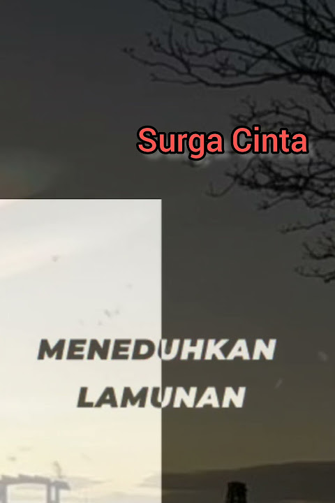 Surga Cinta - Ada Band#shorts
