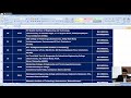 TNEA 2025/ROUND 2 CHOICE LIST/ANALYSIS ROUND I VACANT MATRIX /bIOTECH /FOOD TECH/BIOMEDICAL