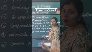 CTET exam update 2026 | Physics | Most important topics for CTET 2026 | Bansal Academy