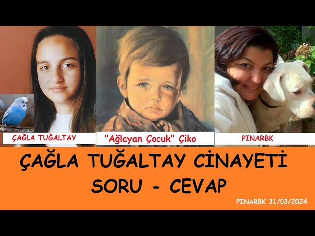 Yapon sut porno Qarang onlayn porno teri olmos olmos qopol