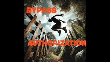 Keycloak Authorization Bypass - CVE-2024-3656 Explained