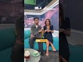 Malé QnA pre Gabiku a Jariho po Let's Dance 2026 | Teleráno
