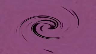 Klasky Csupo In Does Respond Powers 1-10