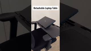 Download Lagu Magic H Black Laptop Video MP3