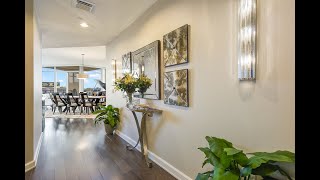 4242 Broadway st #303