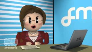 Bin Plus News Special Update 3