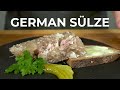 Make Brawn Headcheese Yourself Complete Instructions Without Gelatin Make Brawn Headcheese Yourself Complete Instructions Without Gelatin