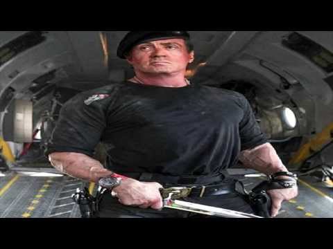 the-expendables-3-(2014)-----oct.-2_11-new-set-pics_stallone,-snipes,-lundgren..
