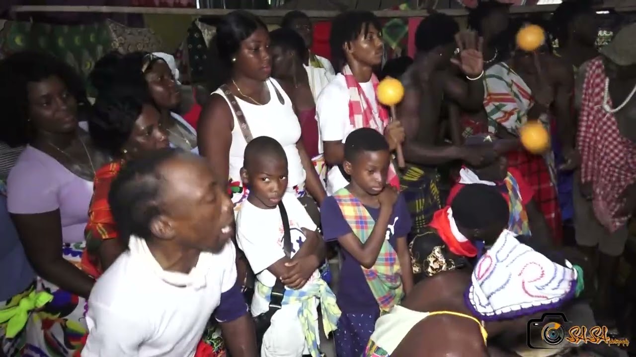 Papa Ku Dee Mii Feng 2026 dl 5