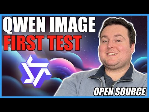 YouTube preview