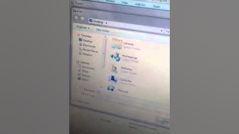 Export log file system test