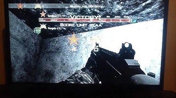 Doubles Dispute V.S ViberanT Carries All