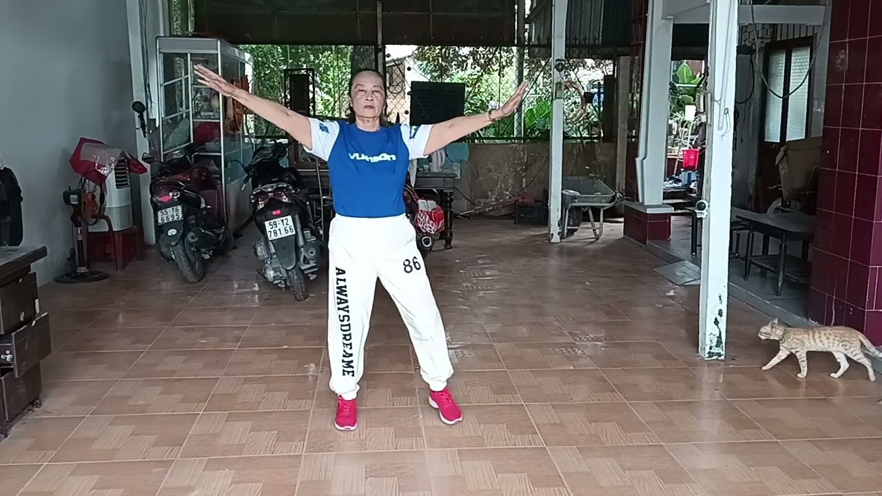 Hướng dẫn bài 80 năm hay 100 năm.kvtt hòa phú 