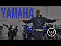 BUYING A YAMAHA R7/R6