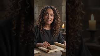 The Hebrew language was lost. This new Hebrew was re-created.