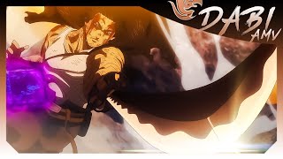 Black Clover「AMV」Never Back Down ᴴᴰ