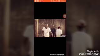 FPK BOSS Clip officiel