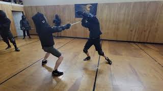 Fechter Ryan Hetchler Drilling 121021