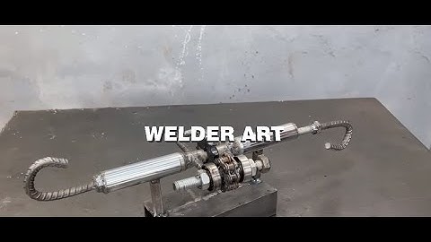 I regret not learning this secret at the age of 50! Amazing DIY Tools That Can Be Made in Ru