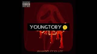 Youngtory-Scream Ft Ey Lee