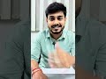 Bishwanath Choudhary Java Course Review | Synarion Academy