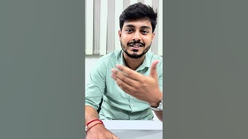 Bishwanath Choudhary Java Course Review | Synarion Academy