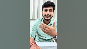 Bishwanath Choudhary Java Course Review | Synarion Academy