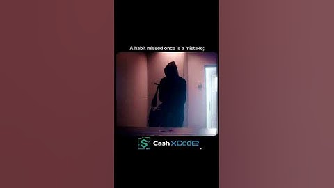 Transform Your Life with This Simple Mindset Shift! 💡 | Part 2 of Achieving Success