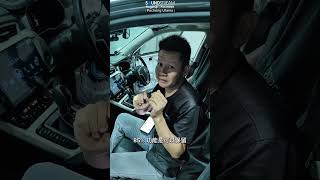 Proton x70 Upgraded Android Player & OEM Speaker Plug And Play socket connect