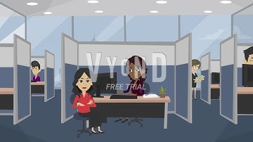 COBIT DOMAIN: IDENTIFY AUTOMATION SOLUTIONS.