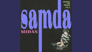 Samda
