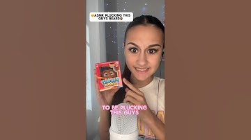 Wait for it.. #asmr #explore #explorepage #shorts #satisfying