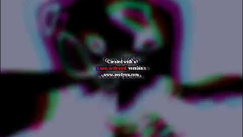 Pingu Outro Logo 4_3 V2 (Kinemaster Video Editor 7.1) in Pingu ^o^ O O