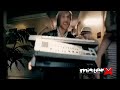 Artista de la Semana D.Guetta - G.Over You - Semana 1 Junio 2010