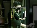 The most viral south indian movies best scene#trending#viral#growth