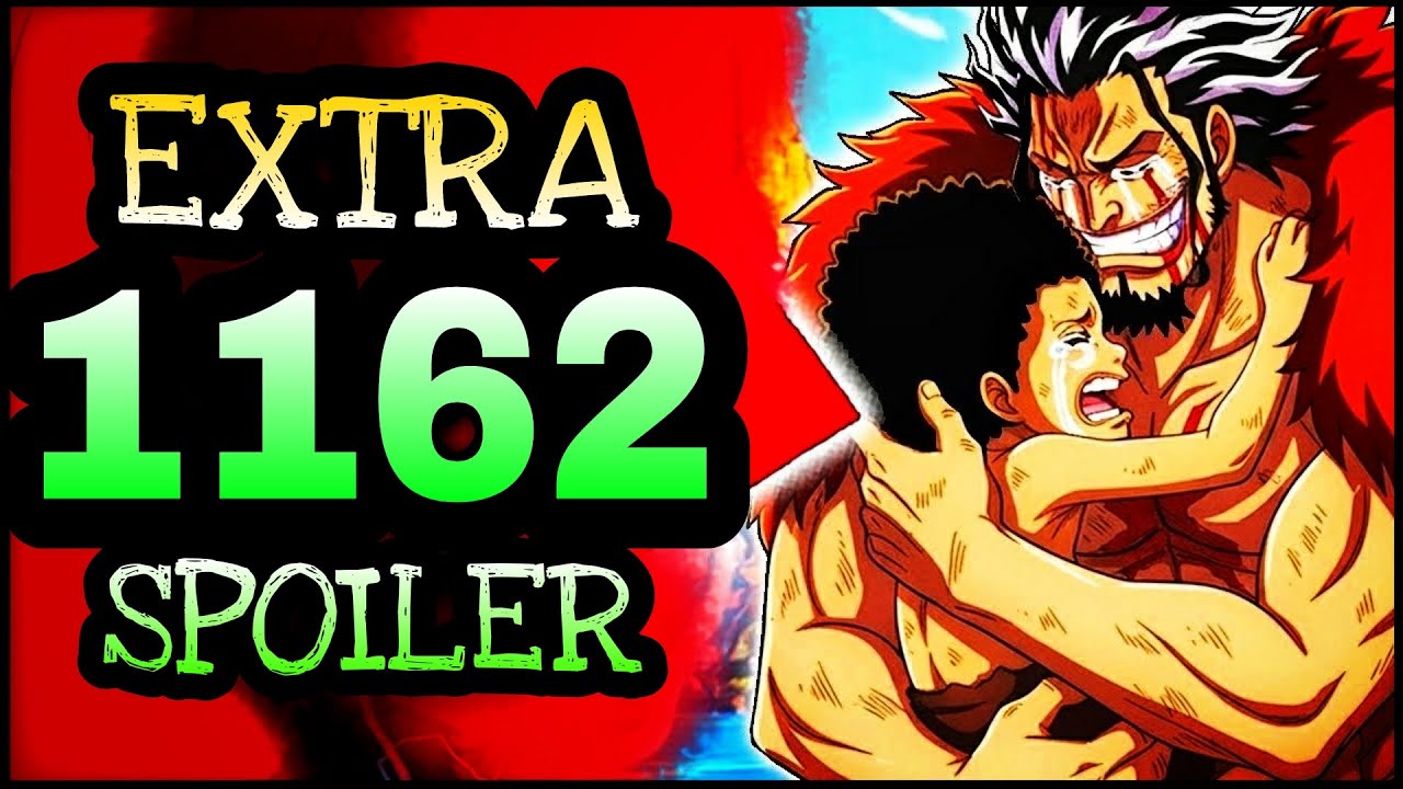 XEBEC HAHARAPIN ULIT SI IMU SAMA! | One Piece Tagalog Analysis