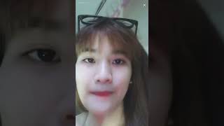 Bigo Live Video 2501222