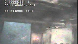 Joplin Tornado Video Inside.avi