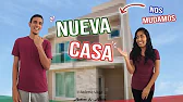 Andres y Alicia