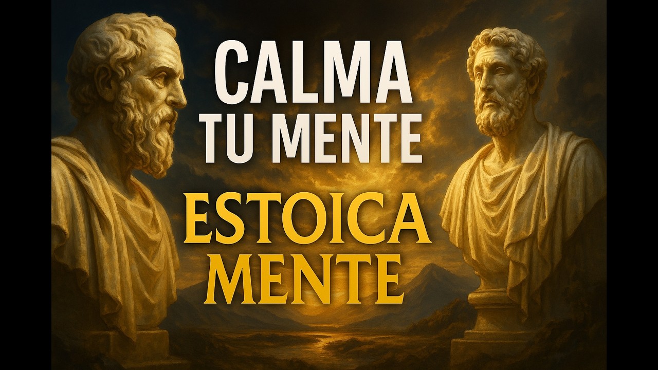 Trucos fáciles para tener paz mental hoy