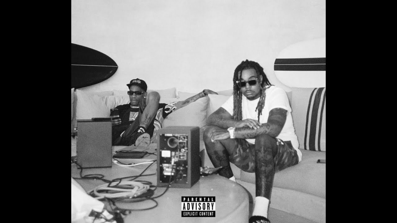 [5+] Free Loop Kit / Wheezy Sample Pack 2026 